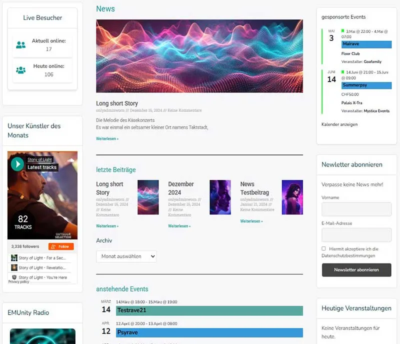 EMUnity_News EMUnity_News