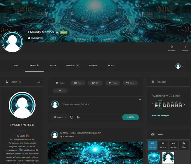 Profil_darkmode