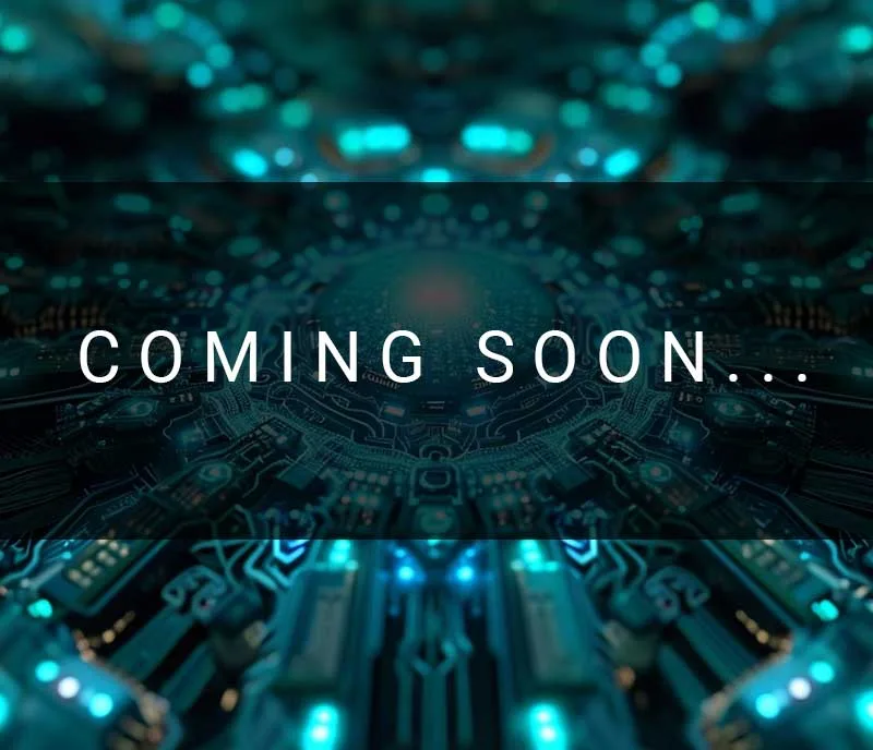 coming-soon coming-soon